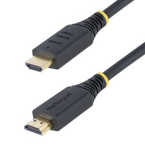 HDMI2CABLE-4K60-150C-Galeria-2