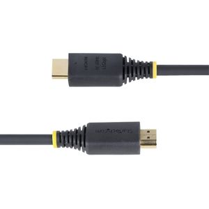 HDMI2CABLE-4K60-150C-Galeria-4