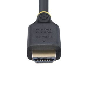 HDMI2CABLE-4K60-150C-Galeria-5
