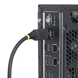 HDMI2CABLE-4K60-150C-Galeria-9