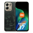 Smartphone  XIAOMI Redmi Redmi 17 6.99