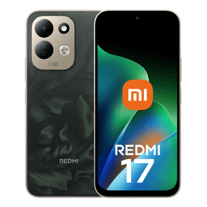Smartphone  XIAOMI Redmi Redmi 17 6.99