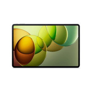 X12-21M-84XT MT8781 8GB 256GB AND