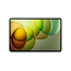 X12-21M-84XT MT8781 8GB 256GB AND