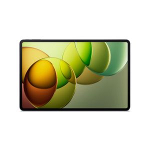 NT.LK2EB.002-Galeria-1