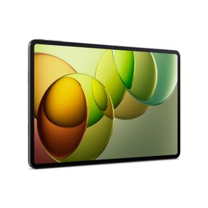 NT.LK2EB.002-Galeria-2