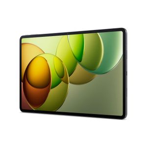 NT.LK2EB.002-Galeria-3