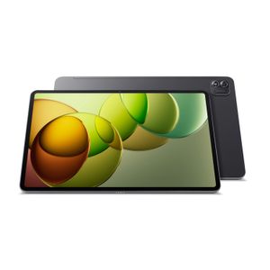 NT.LK2EB.002-Galeria-4