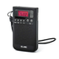 TRANSISTOR-ELBE-RF-93