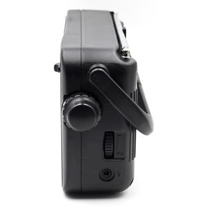 RF-942-Galeria-5