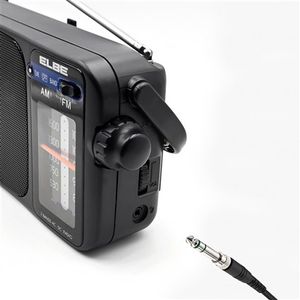 RF-942-Galeria-6