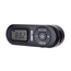 TRANSISTOR-ELBE-RF-96