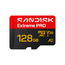 SANDISK-EXTREME-PRO-MICROSD-UHS-I-128GB-MICROSD-250MB-S-R----120MB-S-W-