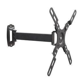 SOPORTE-PARA-TV-ELBE-SP-1342-A