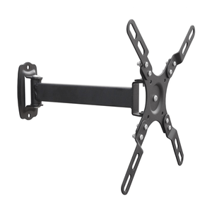 SOPORTE-PARA-TV-ELBE-SP-1342-A