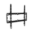 SOPORTE-ELBE-SP-3065-F-32-65--FIJO