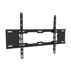 SOPORTE-ELBE-SP-3770-F-37-70--FIJO