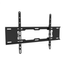 SOPORTE-ELBE-SP-3770-F-37-70--FIJO