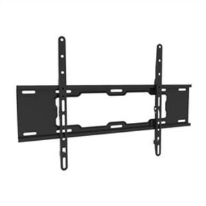 SP-3770-F-Galeria-1
