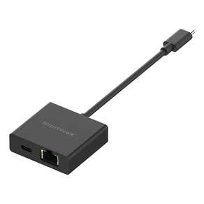 Nighthawk-USB-C-to-Ethernet-Adapter