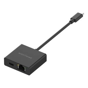 USB2ETH-10000S-Galeria-1