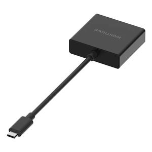 USB2ETH-10000S-Galeria-2