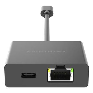 USB2ETH-10000S-Galeria-3