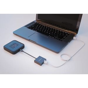 USB2ETH-10000S-Galeria-4