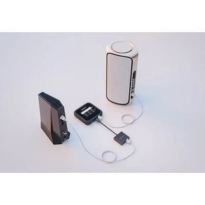 USB2ETH-10000S-Galeria-5