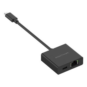 USB2ETH-10000S-Galeria-6