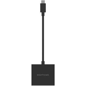 USB2ETH-10000S-Galeria-7