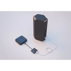 USB2ETH-10000S-Galeria-8