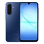 SAMSUNG-Galaxy-A17-5G-6.7--5G-4GB-128GB-Azul