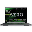 PORTATIL-GIGABYTE-AERO-X16-1WH93ESC64-R7-350-32GB-1TB-RTX5070-16-QHD-W11H