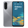 SAMSUNG  Galaxy A17 6.7" 4G 4GB/128GB Gris
