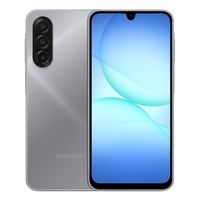 Miniatura 3 de SAMSUNG  Galaxy A17 6.7" 4G 4GB/128GB Gris