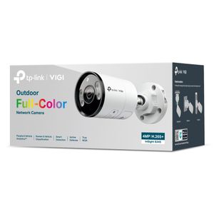 INSIGHT-S345-6MM--Galeria-4