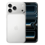 APPLE-iPhone-17-Pro-Max-6.9--5G-1000GB-Plata