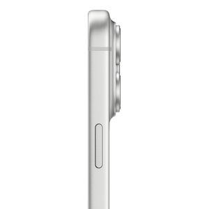 MFYV4QL-A-ES-Galeria-4
