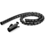 Manga-1-5m-en-Espiral-de-Gesti-n-Cables-con-Di-metro-de-25mm