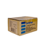 BROTHER-150-fotolitos---cinta-termica--9-limpiadores