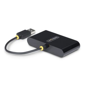 ST4200MINI2-USB-HUB-Galeria-2