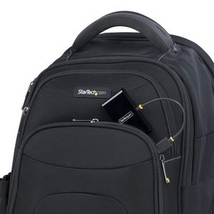 ST4200MINI2-USB-HUB-Galeria-7