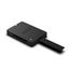 NZXT--AC-CRFR1-B1--Negro