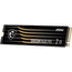 DISCO-DURO-SSD-M.2-MSI-SPATIUM-M480-PRO-|-2TB-|-PCIE-4.0-|-NVMe