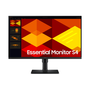 SAMSUNG-S40GD--Essential-Monitor-27--LCD-IPS-Full-HD-HDMI