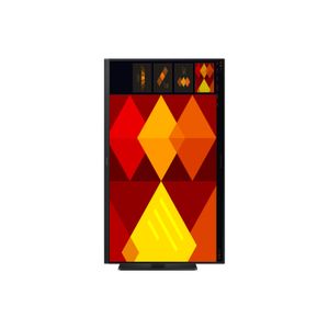 LS27D400GAUXEN-Galeria-12