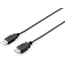 CABLE-ALARGO-USB-2.0-TIPO-A--MACHO---HEMBRA-3M
