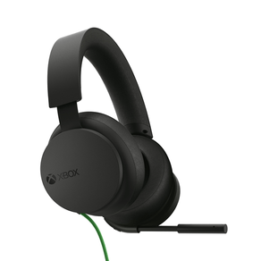 XBOX-HEADSET-E