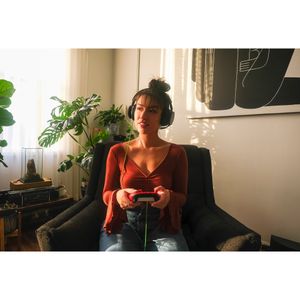 8LI-00002-Galeria-7
